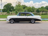 1956 Chevrolet 210 for sale in Riverhead, New York (ID-131451)