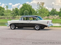 1956 Chevrolet 210 for sale in Riverhead, New York (ID-131451)