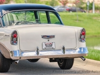 1956 Chevrolet 210 for sale in Riverhead, New York (ID-131451)