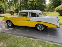 1956 Chevrolet 210 for sale (ID-131512)
