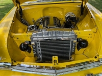1956 Chevrolet 210 for sale (ID-131512)
