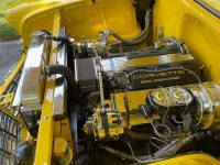 1956 Chevrolet 210 for sale (ID-131512)