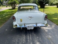 1956 Chevrolet 210 for sale (ID-131512)