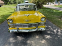 1956 Chevrolet 210 for sale (ID-131512)