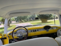 1956 Chevrolet 210 for sale (ID-131512)