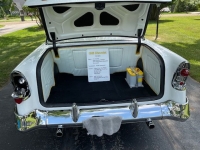 1956 Chevrolet 210 for sale (ID-131512)