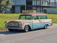 1956 Chevrolet 210 for sale (ID-112153)