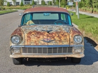 1956 Chevrolet 210 for sale (ID-112153)