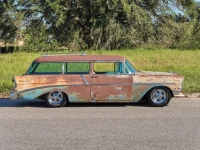 1956 Chevrolet 210 for sale (ID-112153)