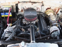 1956 Chevrolet 210 for sale (ID-112153)