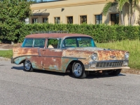 1956 Chevrolet 210 for sale (ID-112153)