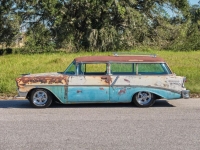1956 Chevrolet 210 for sale (ID-112153)