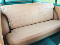 1956 Chevrolet 210 for sale (ID-112153)