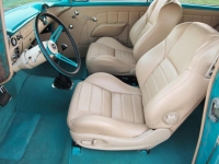 1956 Chevrolet 210 for sale (ID-112153)