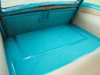 1956 Chevrolet 210 for sale (ID-112153)