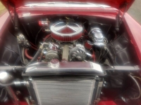 1956 Chevrolet 210 for sale in Michigan (ID-137130)