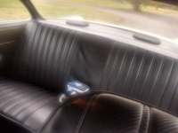 1956 Chevrolet 210 for sale in Michigan (ID-137130)