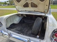 1956 Chevrolet 210 for sale in Michigan (ID-138130)