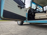 1956 Chevrolet 210 for sale in Michigan (ID-138130)