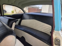 1956 Chevrolet 210 for sale in Michigan (ID-138130)