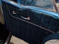 1956 Chevrolet 210 for sale in Michigan (ID-138898)