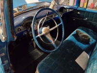 1956 Chevrolet 210 for sale in Michigan (ID-138898)