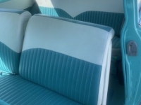 1956 Chevrolet 210 for sale in Michigan (ID-141823)
