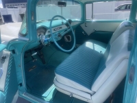 1956 Chevrolet 210 for sale in Michigan (ID-141823)