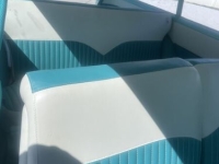1956 Chevrolet 210 for sale in Michigan (ID-141823)