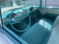 1956 Chevrolet 210 for sale in Michigan (ID-141823)