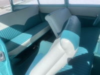 1956 Chevrolet 210 for sale in Michigan (ID-141823)