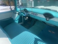 1956 Chevrolet 210 for sale in Michigan (ID-141823)