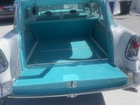 1956 Chevrolet 210 for sale in Michigan (ID-141823)