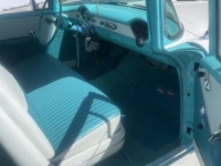 1956 Chevrolet 210 for sale in Michigan (ID-141823)