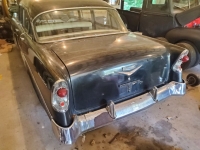 1956 Chevrolet 210 for sale (ID-119817)