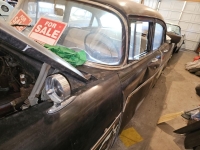 1956 Chevrolet 210 for sale (ID-119817)