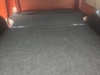 1956 Chevrolet 210 for sale in Michigan (ID-143557)