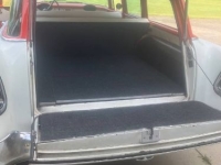 1956 Chevrolet 210 for sale in Michigan (ID-143557)