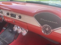1956 Chevrolet 210 for sale in Michigan (ID-143557)