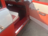 1956 Chevrolet 210 for sale in Michigan (ID-143557)