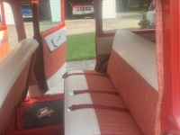 1956 Chevrolet 210 for sale in Michigan (ID-143557)
