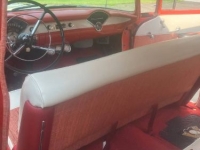 1956 Chevrolet 210 for sale in Michigan (ID-143557)