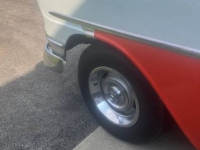 1956 Chevrolet 210 for sale in Michigan (ID-143557)