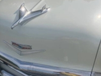 1956 Chevrolet 210 for sale in Michigan (ID-143557)