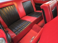 1956 Chevrolet 210 for sale in Michigan (ID-143742)