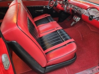 1956 Chevrolet 210 for sale in Michigan (ID-143742)