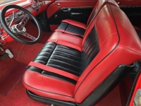 1956 Chevrolet 210 for sale in Michigan (ID-143742)