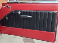1956 Chevrolet 210 for sale in Michigan (ID-143742)