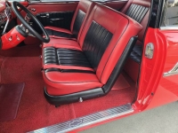 1956 Chevrolet 210 for sale in Michigan (ID-143742)