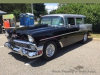 1956 Chevrolet 210 for sale in Riverhead, New York (ID-162756)
